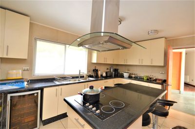 Imagen Interior