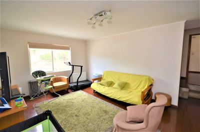 Imagen Interior