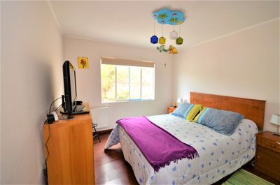 Imagen Interior