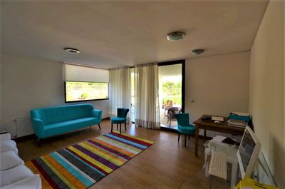 Imagen Interior