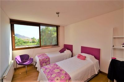 Imagen Interior
