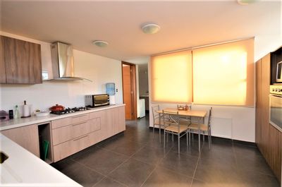 Imagen Interior