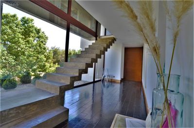 Imagen Interior