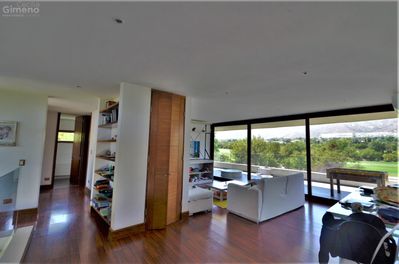 Imagen Interior
