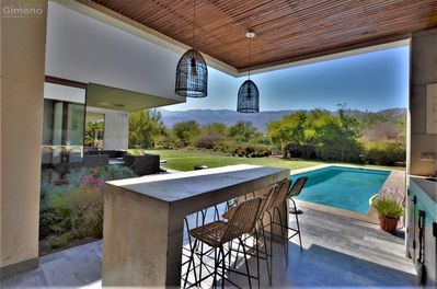 Imagen Interior