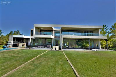 Imagen Interior