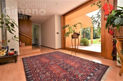 Imagen Interior