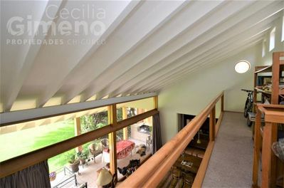 Imagen Interior