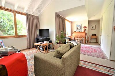 Imagen Interior