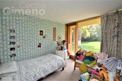 Imagen Interior