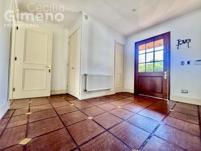 Imagen Interior