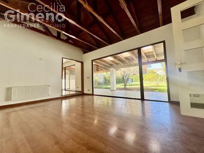Imagen Interior