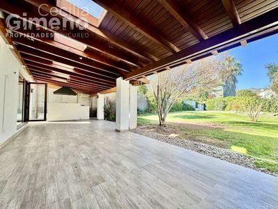 Imagen Interior