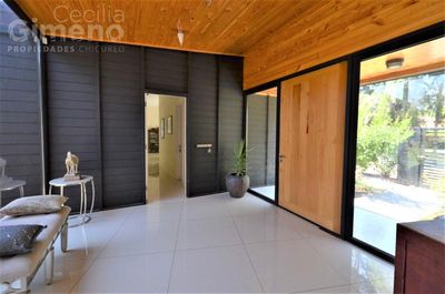 Imagen Interior Numero 10