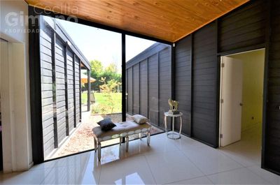 Imagen Interior Numero 11
