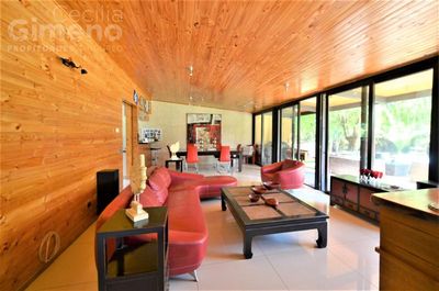 Imagen Interior Numero 13