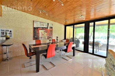 Imagen Interior Numero 14