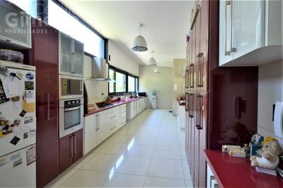 Imagen Interior Numero 15