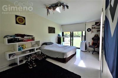 Imagen Interior Numero 16