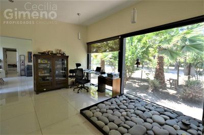 Imagen Interior Numero 17