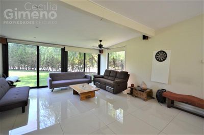 Imagen Interior Numero 18