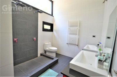Imagen Interior Numero 19