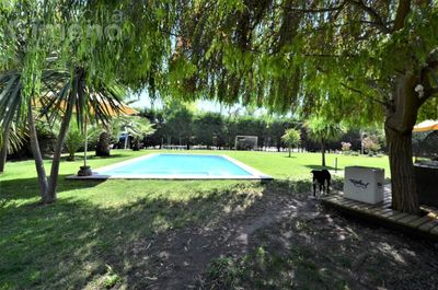 Imagen Interior Numero 4