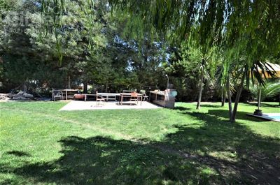 Imagen Interior Numero 5