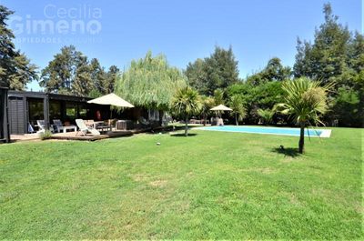 Imagen Interior Numero 7