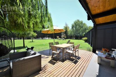 Imagen Interior Numero 8