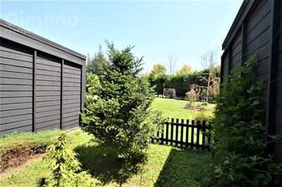 Imagen Interior Numero 9