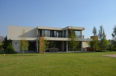 Imagen Interior