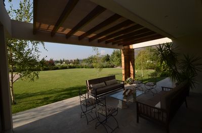 Imagen Interior