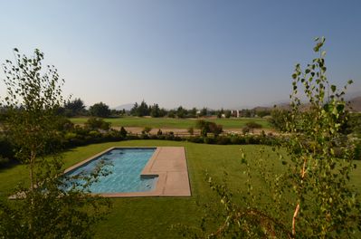 Imagen Interior