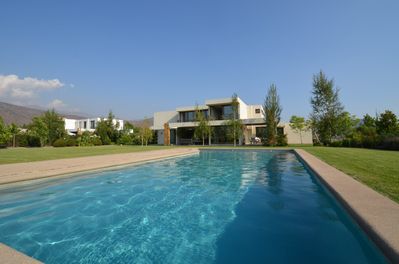 Imagen Interior