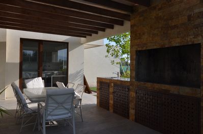 Imagen Interior