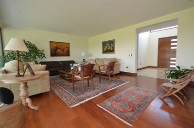 Imagen Interior