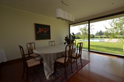 Imagen Interior
