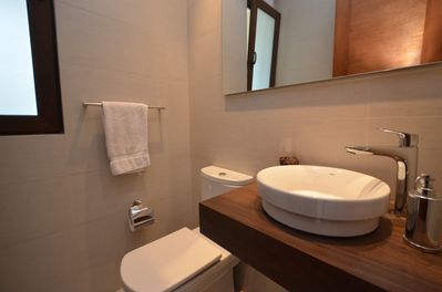 Imagen Interior