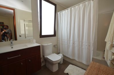 Imagen Interior
