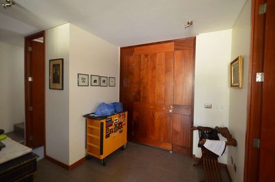 Imagen Interior