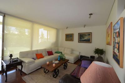 Imagen Interior
