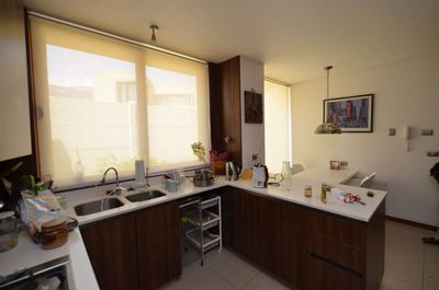 Imagen Interior