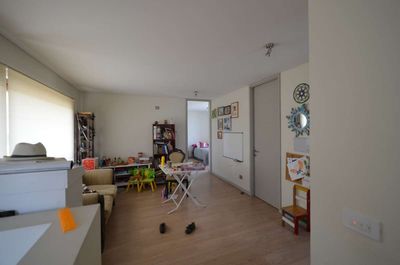 Imagen Interior
