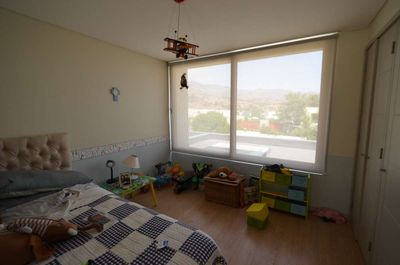Imagen Interior