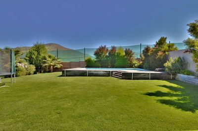 Imagen Interior