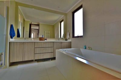 Imagen Interior
