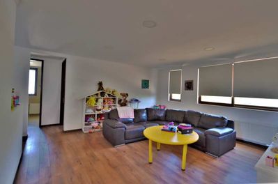 Imagen Interior