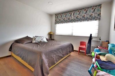 Imagen Interior