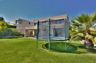 Imagen Interior
